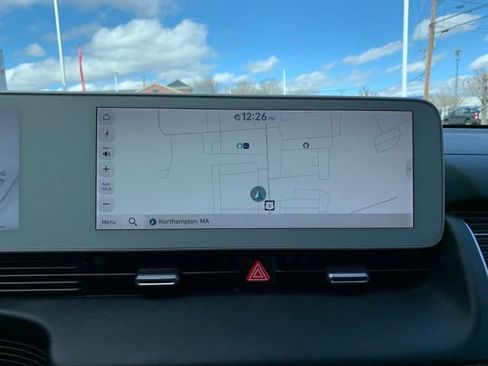 Used 2023 Hyundai Ioniq 5 SE image 21