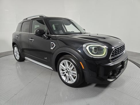 Used 2023 MINI Cooper Countryman S image 15