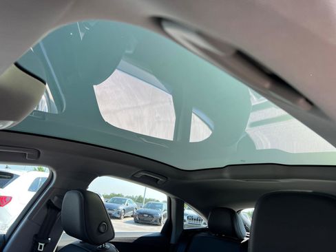 New 2025 Audi A5 2.0T Premium image 26