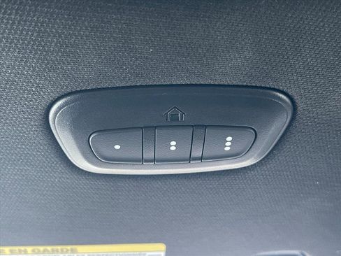 Used 2022 RAM 1500 Big Horn image 30