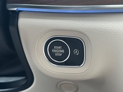 New 2026 Mercedes-Benz GLE 450 4MATIC Coupe image 23