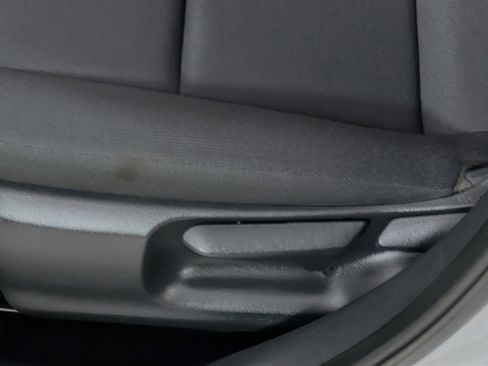 Used 2023 Toyota Corolla LE image 16