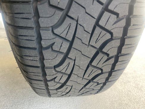 Used 2014 Ford F150 XL image 77