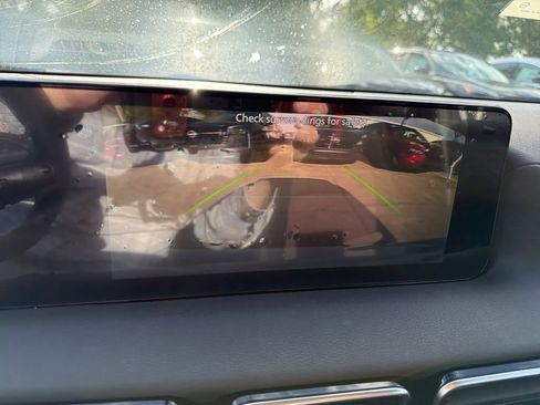 New 2026 Nissan Sentra SR w/ Floor Mat Package FWD image 25