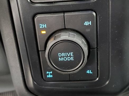 New 2026 Ford F350 XL w/ XL Off-Road Package image 18