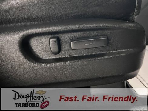 Used 2022 Honda Pilot Special Edition image 45