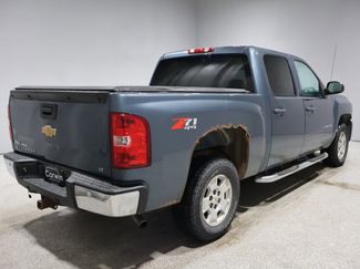 Used 2012 Chevrolet Silverado 1500 LT w/ All-Star Edition video 2