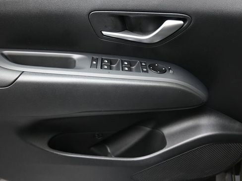 New 2026 Hyundai Tucson SEL image 21