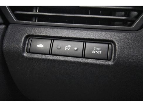 Used 2022 Nissan Altima 2.5 S image 22