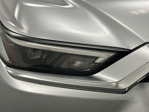 Certified 2024 Toyota Grand Highlander AWD image 24