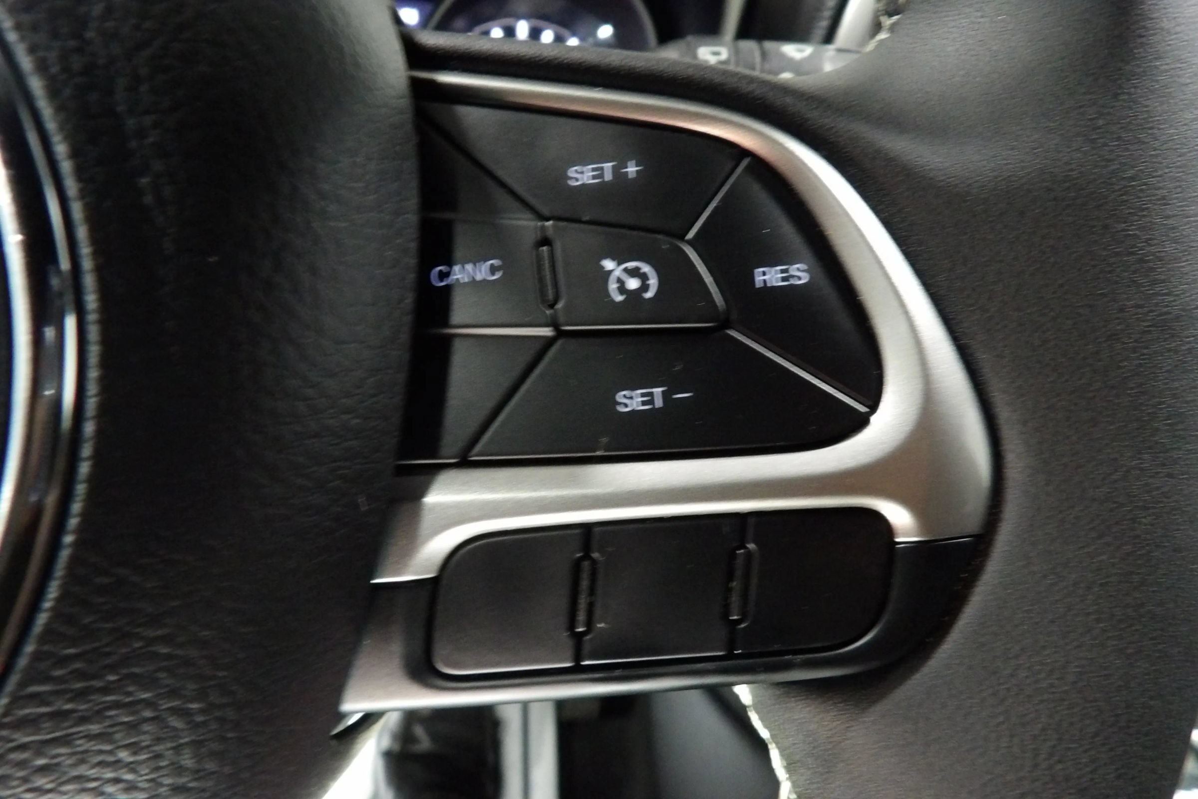 Used 2021 Jeep Compass Latitude AWD/4WD image 16