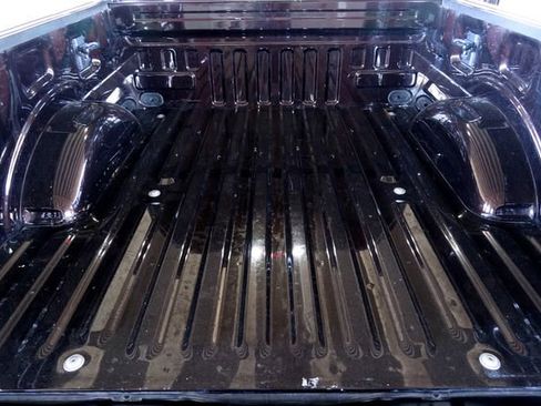 Used 2020 Ford F150 King Ranch w/ Equipment Group 601A Luxury image 40