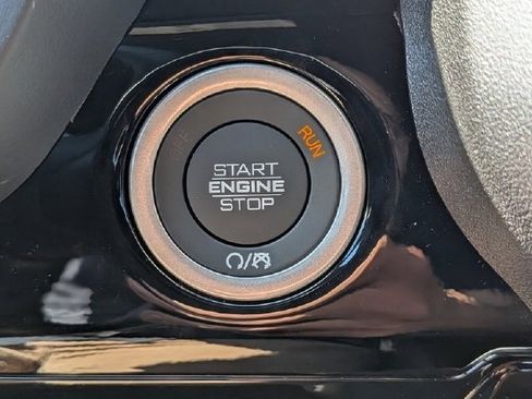 New 2026 RAM 1500 Rebel w/ Rebel Level 2 Equipment Group image 24