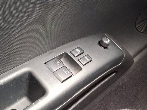 Used 2004 Nissan 350Z Touring w/ Cargo Convenience Pkg image 24