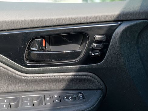 Used 2023 Honda Odyssey Touring image 15