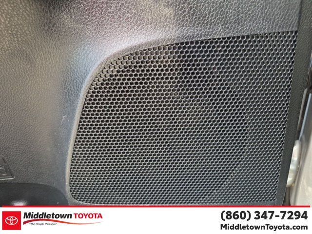 Used 2018 Toyota RAV4 Limited w/ Protection Package AWD/4WD image 13