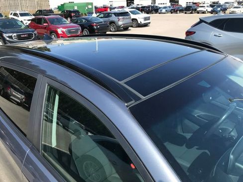 Used 2019 Hyundai Tucson Night image 12