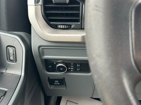 Used 2021 Ford F150 XLT w/ Trailer Tow Package image 21