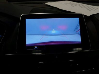 Certified 2023 Cadillac CT5 V w/ Premium Package