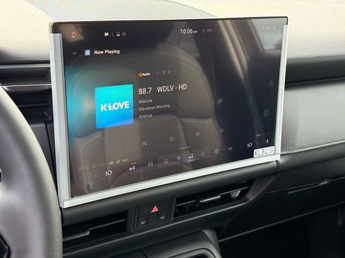 New 2026 MAZDA CX-5 2.5 S w/ Premium Package image 32