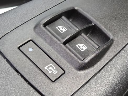Used 2023 RAM ProMaster 2500 FWD image 21