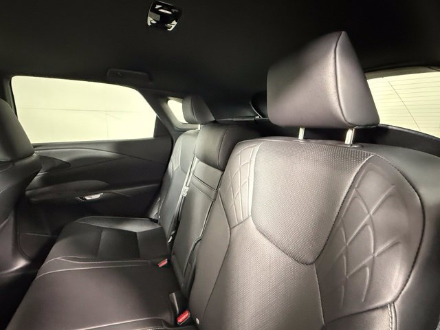 Certified 2025 Lexus RX 350 Premium Plus w/ Accessory Package (Z1) FWD image 26
