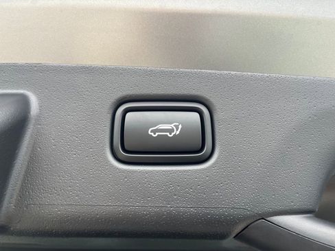 New 2026 Kia Niro EX w/ EX Premium Package image 38