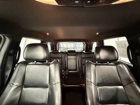 Used 2018 Jeep Grand Cherokee Limited image 34