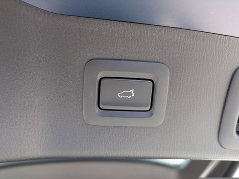 Used 2024 MAZDA CX-5 AWD 2.5 S w/ Preferred Package image 18