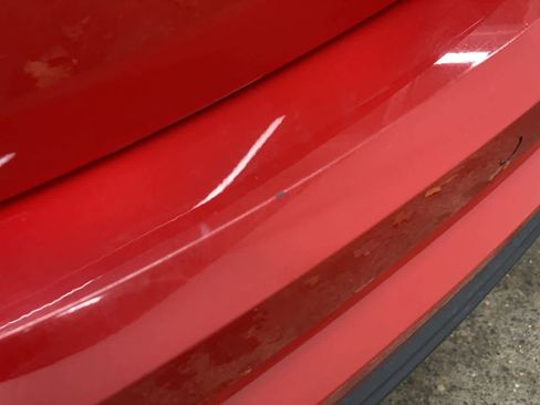 Used 2024 Audi Q3 2.0T Premium image 34