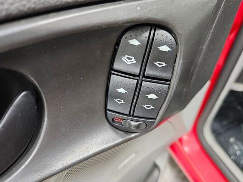 Used 2006 Ford Focus S image 18