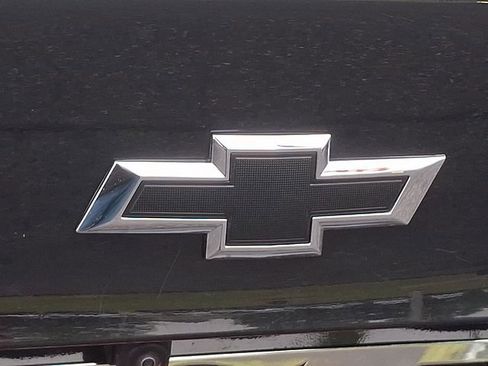 Used 2024 Chevrolet Malibu LT w/ Midnight Edition FWD image 30