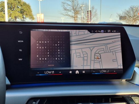 Used 2025 BMW X1 xDrive28i w/ Premium Package image 20