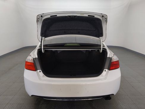 Used 2014 Honda Accord LX image 29