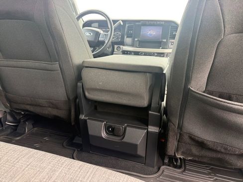 Used 2023 Ford F250 XLT image 24