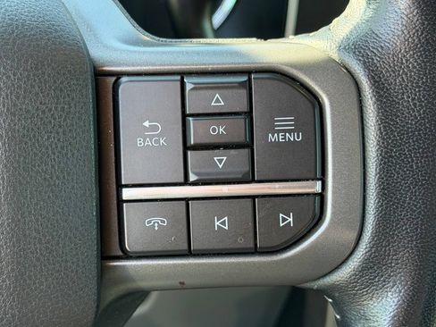Used 2021 Ford F150 XLT w/ Equipment Group 302A High AWD/4WD image 22