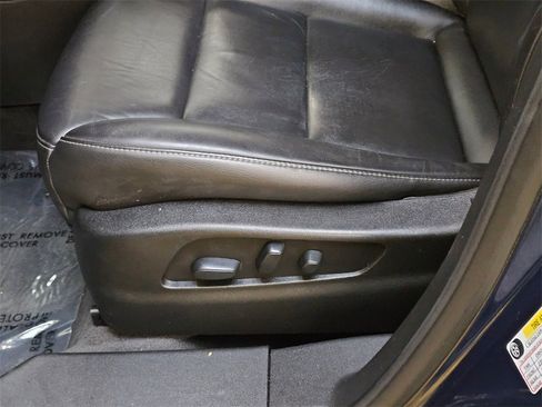 Used 2020 Cadillac XT4 Premium Luxury image 24