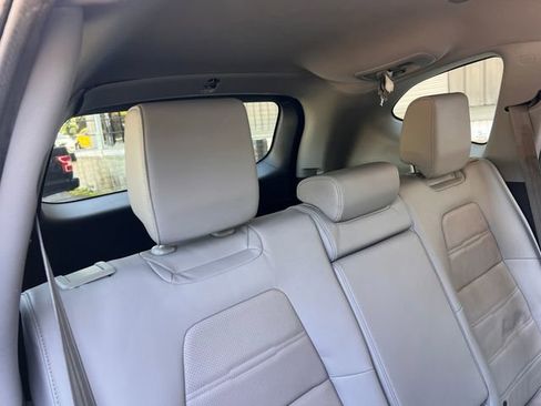 Used 2017 Honda CR-V EX-L image 29