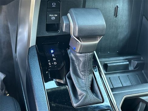 Used 2024 Toyota Tundra SR5 image 28