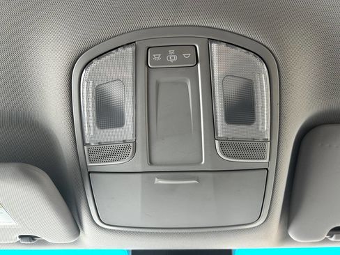 Used 2019 Hyundai Tucson Sport image 18