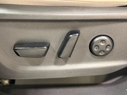 Used 2023 Nissan Ariya FWD image 19