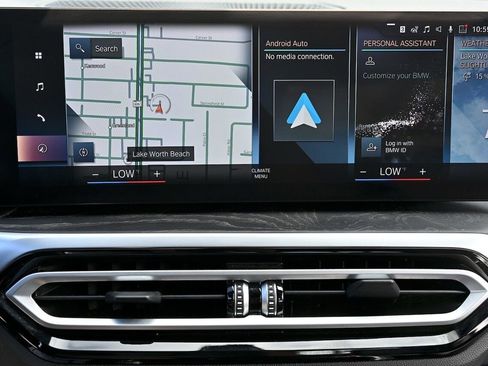 Used 2024 BMW 330i Sedan image 32