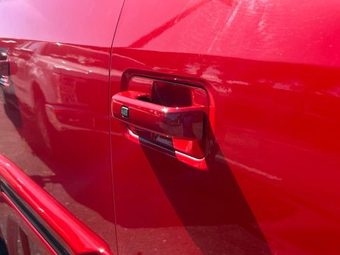 Used 2015 Ford F150 Lariat w/ Equipment Group 502A Luxury image 23