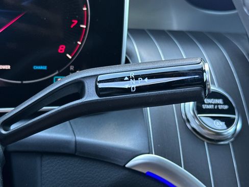 Certified 2026 Mercedes-Benz GLC 300 4MATIC image 22