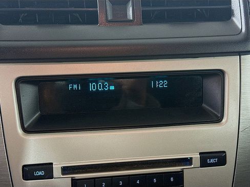 Used 2012 Ford Fusion SE image 14