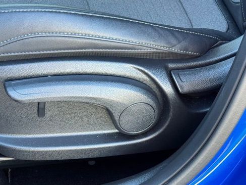 Used 2023 Kia Seltos S w/ Navigation Package image 18