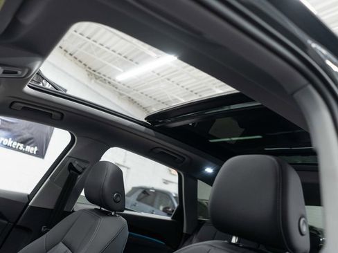 Used 2025 Audi Q5 Premium Plus w/ Premium Plus image 8