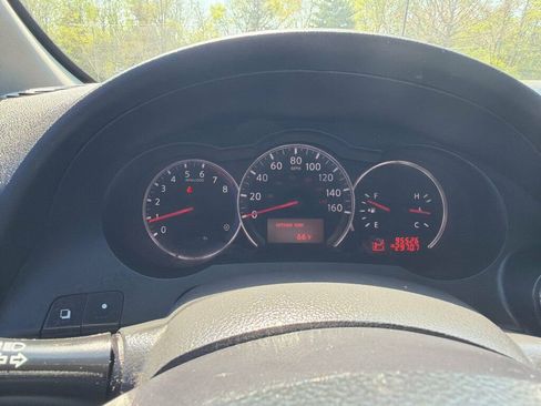 Used 2013 Nissan Altima 2.5 S image 17