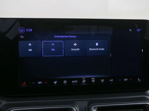 Used 2025 Ford Mustang GT Premium image 20