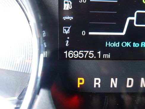 Used 2013 Ford F150 FX4 w/ Luxury Equipment Group AWD/4WD image 13